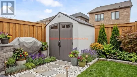 707 Lamb Street Innisfil ON L9S 0R7