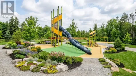 707 Lamb Street Innisfil ON L9S 0R7