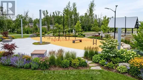 707 Lamb Street Innisfil ON L9S 0R7