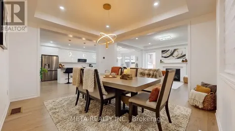 707 Lamb Street Innisfil ON L9S 0R7