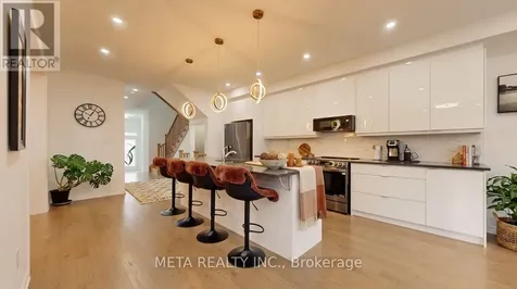 707 Lamb Street Innisfil ON L9S 0R7