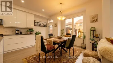 707 Lamb Street Innisfil ON L9S 0R7