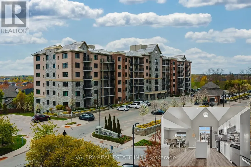 778 Laurelwood Drive Waterloo ON N2V 0G3
