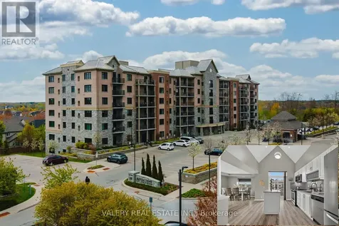 778 Laurelwood Drive Waterloo ON N2V 0G3