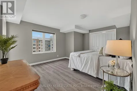 778 Laurelwood Drive Waterloo ON N2V 0G3
