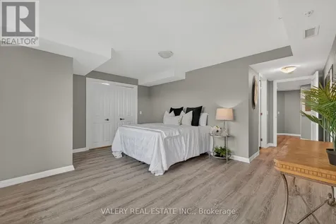 778 Laurelwood Drive Waterloo ON N2V 0G3
