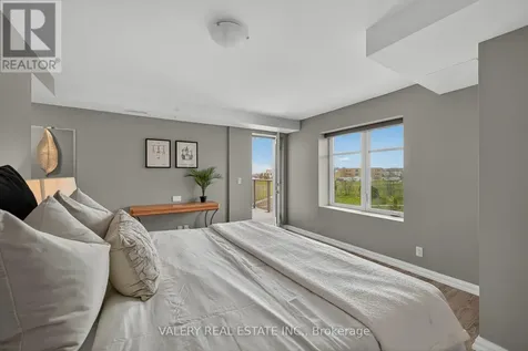 778 Laurelwood Drive Waterloo ON N2V 0G3