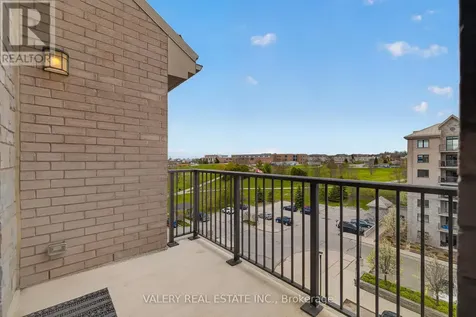 778 Laurelwood Drive Waterloo ON N2V 0G3