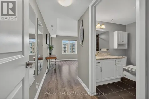 778 Laurelwood Drive Waterloo ON N2V 0G3
