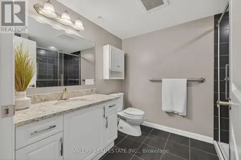 778 Laurelwood Drive Waterloo ON N2V 0G3