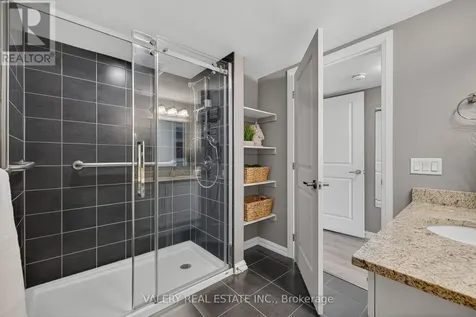 778 Laurelwood Drive Waterloo ON N2V 0G3