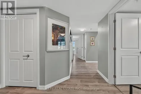 778 Laurelwood Drive Waterloo ON N2V 0G3