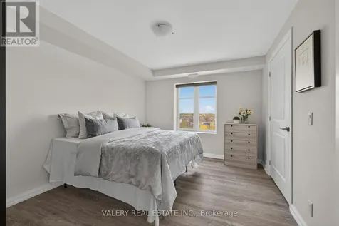 778 Laurelwood Drive Waterloo ON N2V 0G3