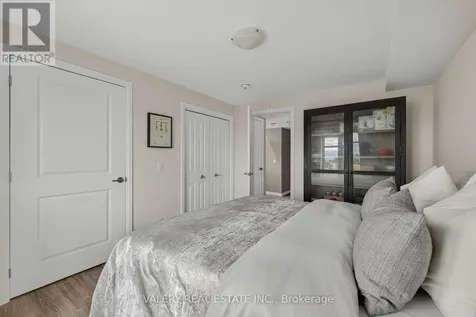 778 Laurelwood Drive Waterloo ON N2V 0G3