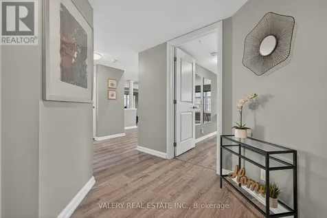 778 Laurelwood Drive Waterloo ON N2V 0G3