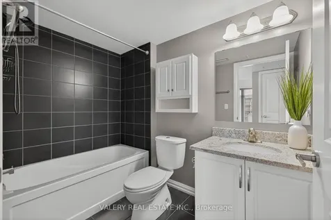 778 Laurelwood Drive Waterloo ON N2V 0G3