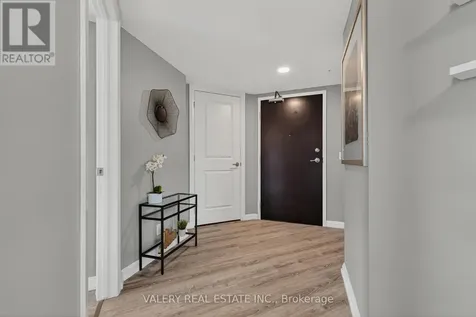 778 Laurelwood Drive Waterloo ON N2V 0G3