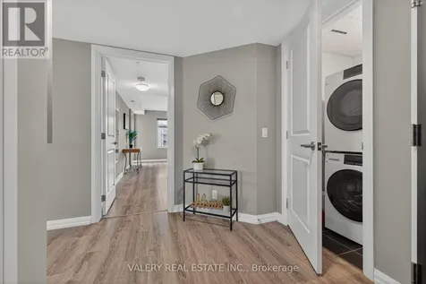 778 Laurelwood Drive Waterloo ON N2V 0G3