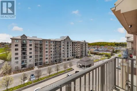778 Laurelwood Drive Waterloo ON N2V 0G3
