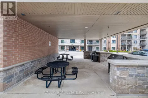 778 Laurelwood Drive Waterloo ON N2V 0G3
