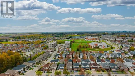 778 Laurelwood Drive Waterloo ON N2V 0G3