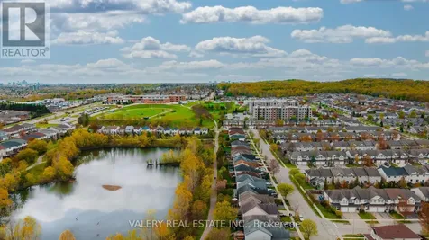 778 Laurelwood Drive Waterloo ON N2V 0G3