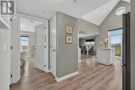 778 Laurelwood Drive Waterloo ON N2V 0G3
