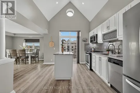 778 Laurelwood Drive Waterloo ON N2V 0G3