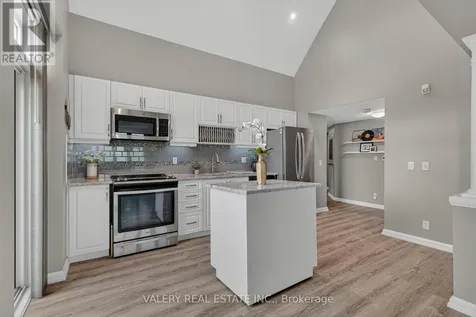 778 Laurelwood Drive Waterloo ON N2V 0G3