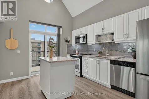 778 Laurelwood Drive Waterloo ON N2V 0G3