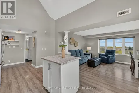 778 Laurelwood Drive Waterloo ON N2V 0G3