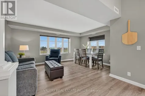778 Laurelwood Drive Waterloo ON N2V 0G3