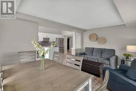 778 Laurelwood Drive Waterloo ON N2V 0G3