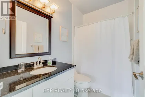 255 Keats Way Waterloo ON N2L 6N6