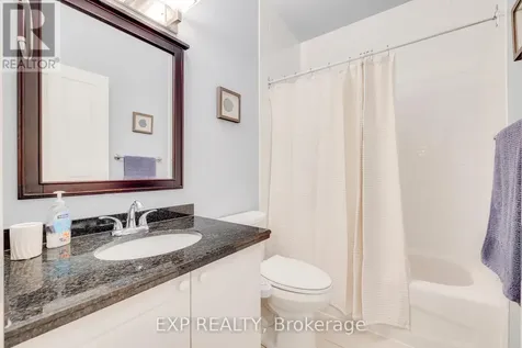 255 Keats Way Waterloo ON N2L 6N6