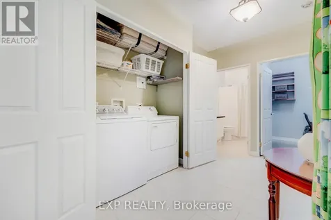 255 Keats Way Waterloo ON N2L 6N6