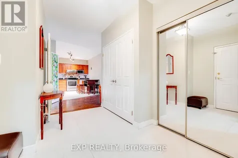 255 Keats Way Waterloo ON N2L 6N6