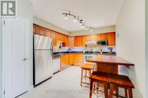 255 Keats Way Waterloo ON N2L 6N6