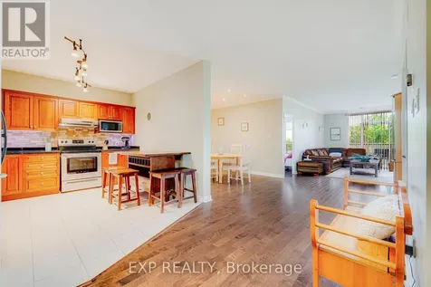 255 Keats Way Waterloo ON N2L 6N6