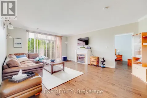 255 Keats Way Waterloo ON N2L 6N6