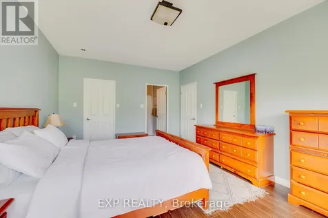 255 Keats Way Waterloo ON N2L 6N6