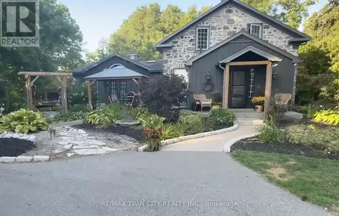 464 Piper Street North Dumfries ON N0B 1E0