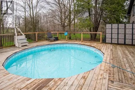 464 Piper Street North Dumfries ON N0B 1E0