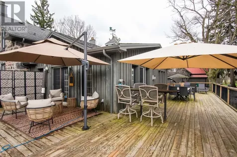 464 Piper Street North Dumfries ON N0B 1E0