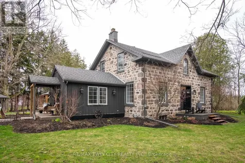 464 Piper Street North Dumfries ON N0B 1E0