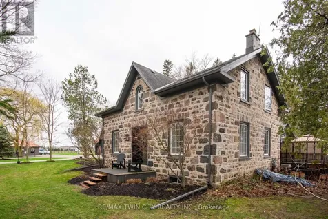 464 Piper Street North Dumfries ON N0B 1E0