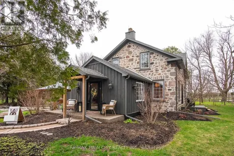 464 Piper Street North Dumfries ON N0B 1E0