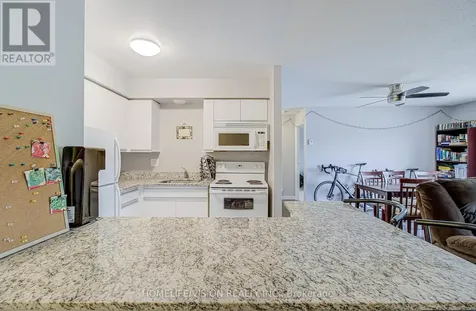 271 Eiwo Court Waterloo ON N2K 2M8