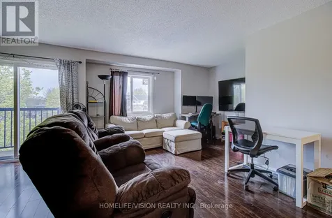 271 Eiwo Court Waterloo ON N2K 2M8