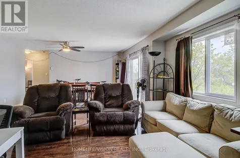 271 Eiwo Court Waterloo ON N2K 2M8
